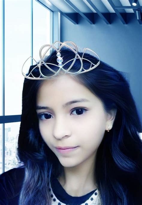 What is the theory of Relativity. Send pic. - Brainly.in