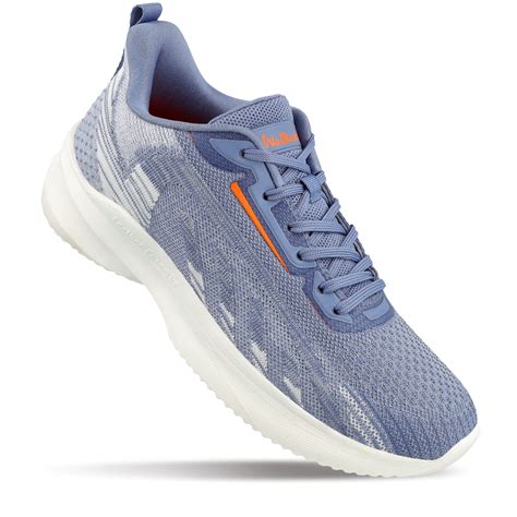 Shop Stylish & Comfortable Walking Shoes for Women Online – Walkaroo ...