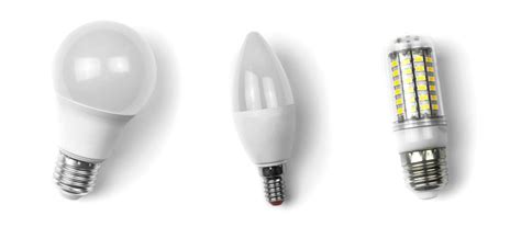 Image result for LED Lamp Lighting