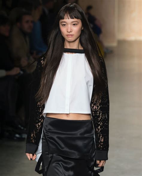 Image result for Japanese Models