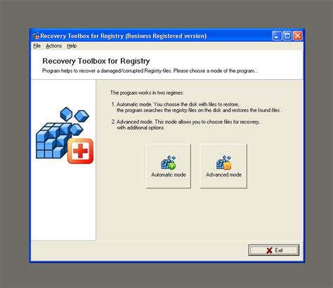Image result for Recovery Toolbox Review