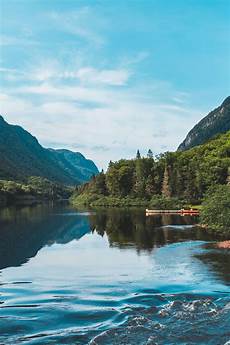 Best Photo by Best Places To Visit In Canada Guide Thenorthernboy Best Photo