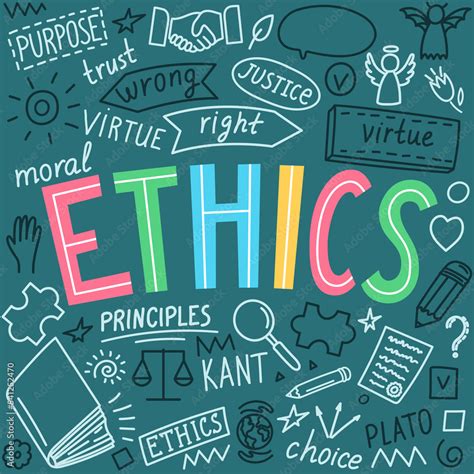 Morality Cartoon 的图像结果