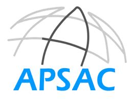 APSAC SDI data portal