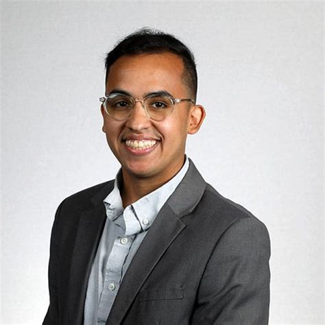 Map shows which parts of N.J. will be underwater in the future. Look up ...