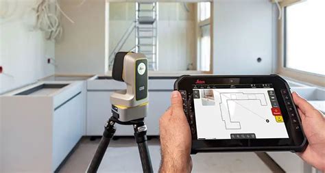 Digital T Screen Render 的图像结果