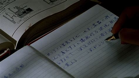 Fist of Legend (1994)