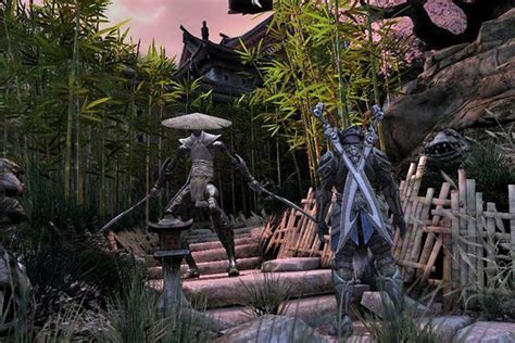 Image result for Infinity Blade 1