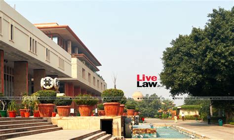 धारा 100ए सीपीसी वहां दूसरी अपील पर रोक लगाती है, जहां एकल न्यायाधीश ने ...
