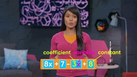 Class 7 Math Videos 的图像结果