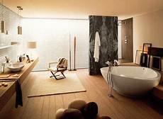 costi di ristrutturazione bagno costo ristrutturazione bagno la pi 249 corposa guida sui costi di ristrutturazione bagno costo ristrutturazione bagno la pi 249 corposa guida sui