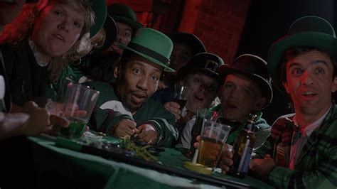Leprechaun 2 (1994)
