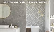 Bathroom Tile Alternatives by Tiles The Bathroom Marquee Bathroom Tile Alternatives