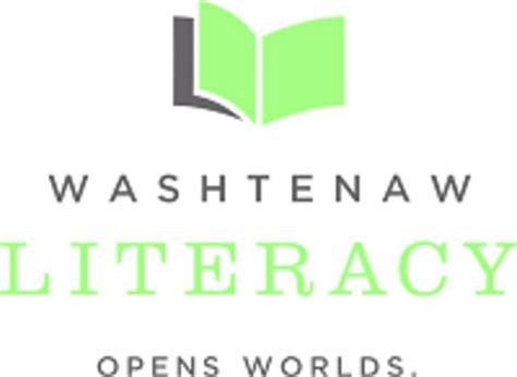 ESL Community Tutoring, Ypsilanti District Library (YDL-Superior), 11 ...