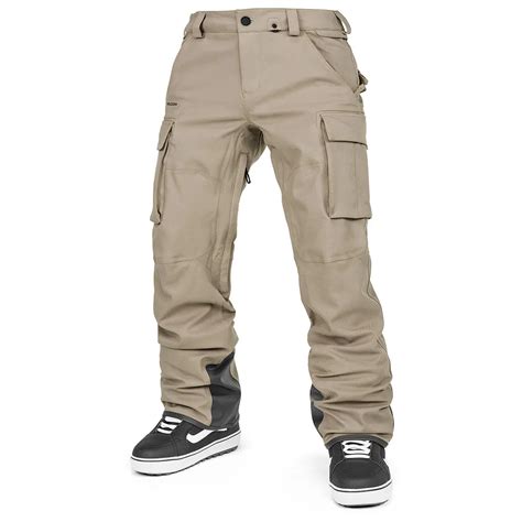 Image result for Volcom Slacks Pants