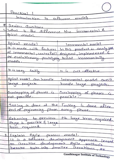 SE review questions - this is to goodgre b ewtbkweb - Computer Networks ...