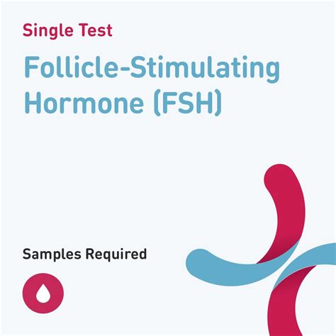 Medical Diagnosis - Follicle-Stimulating Hormone (FSH)
