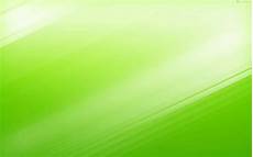 Simple And Green Wallpaper by Green Background Fractal Green Background 21726 Simple And Green Wallpaper