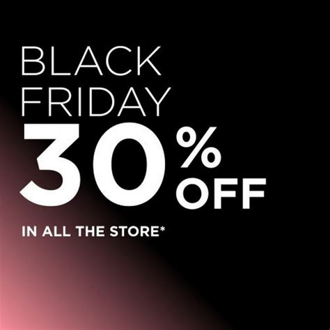 22 November 2024 onwards: Pandora, Black Friday Sale, 50% OFF on ...