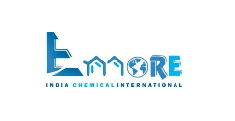 Indian Chemical Industries, Chemical Manufacturing Companies - Indian ...