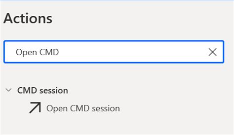 Image result for How to Run Python Script in Power Automate Desktop