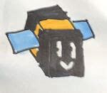 Image result for Basic Bee PNG BSS