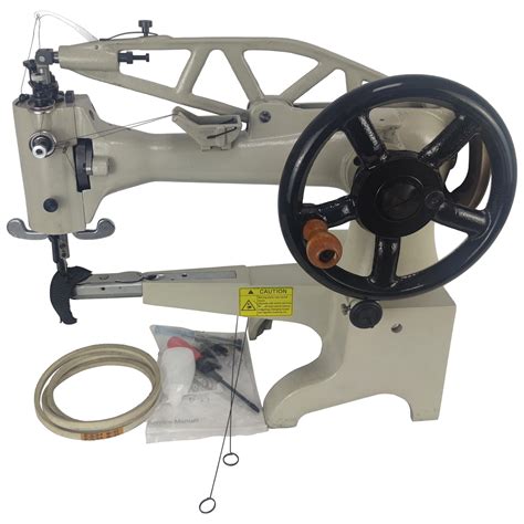 Image result for Threading Chinese Patching Sewing Machine