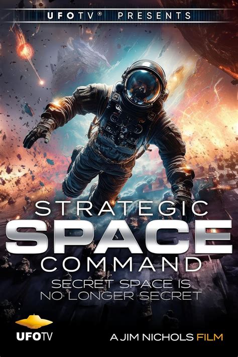 Image result for Space Command Redemption Trailer