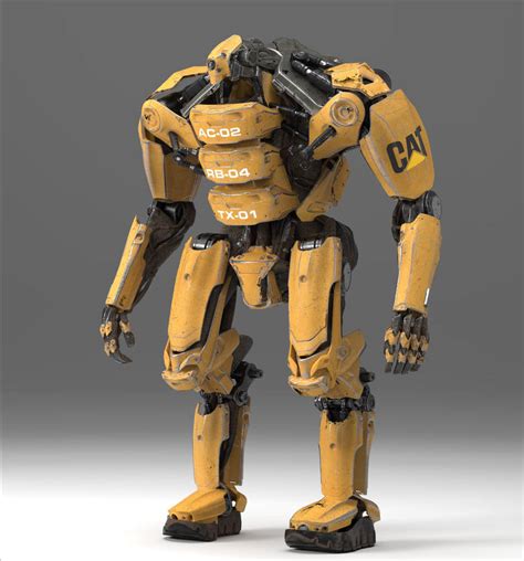 Image result for Alien Working Joe