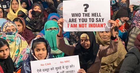 With Shaheen Bagh ruling, Supreme Court gifts state more powers to ...