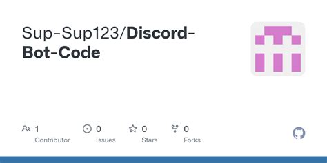 Image result for Discord API Bot Code