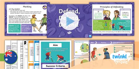 Defendu Lessons 的图像结果