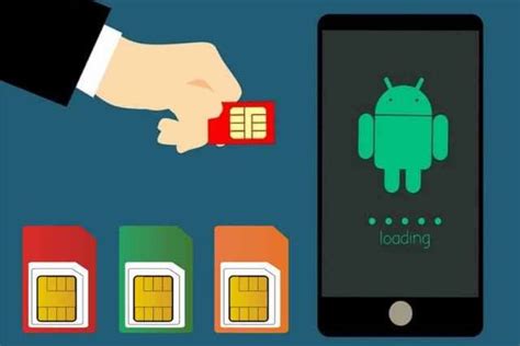 Image result for Invention Sim Card