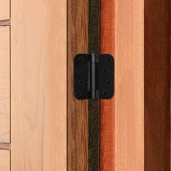 Image result for How to Remove Spring Loaded Hinges