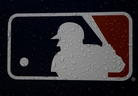 What is a lockout? Explaining MLB’s work stoppage - nj.com