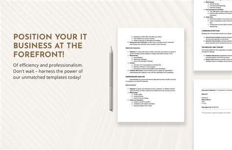 Image result for System Recovery Time Objective