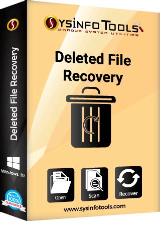 Image result for Deleted File Recovery Software
