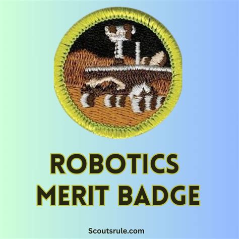 Family Life Merit Badge Guide - Scouts Rule