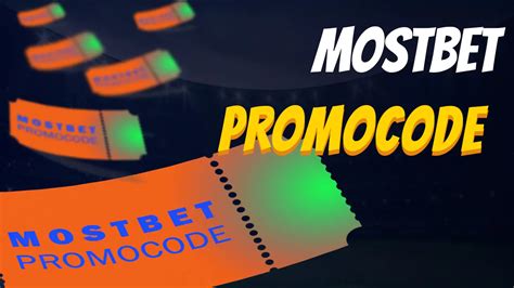 Image result for Mostix Promo Code