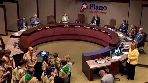 City of Plano, Plano ISD suing public facility corporations for ...