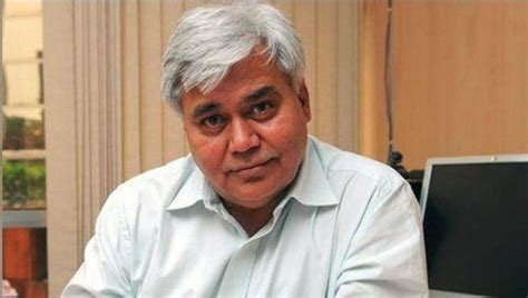 After Aadhaar Leak, Hacker Deposits Rs 1 In TRAI Chairman's Account To ...