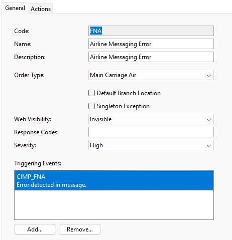 Image result for Dispatching Error
