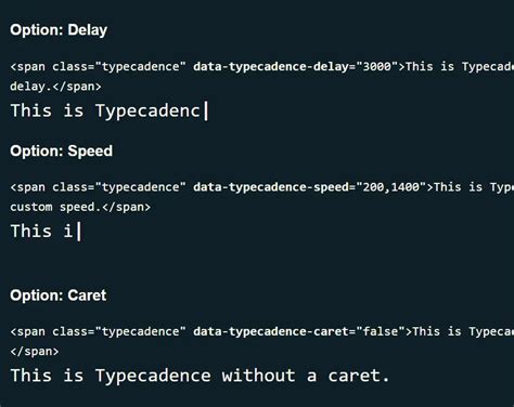 Image result for Typing JavaScript