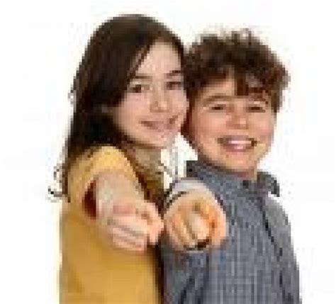 Au Pair Anzeigen | Au Pair Annoncen | Au Pair Inserate | Au Pair ...