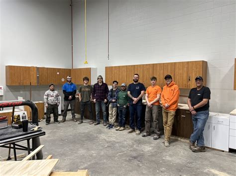 WMCI 2023 Recap - West Michigan Construction Institute