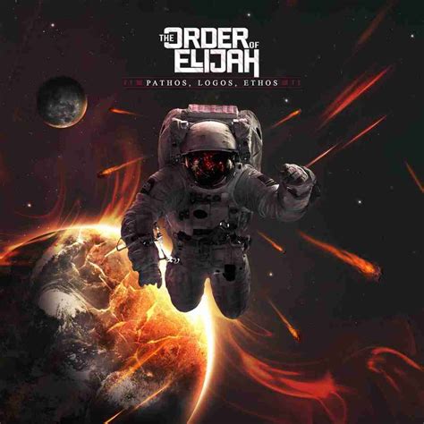 Image result for Example of Pathos Commercial