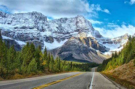 Banff National Park 2025: All You Need To Know Before Visiting