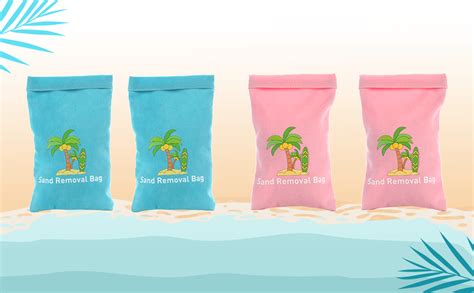 Image result for Sand Remove Package