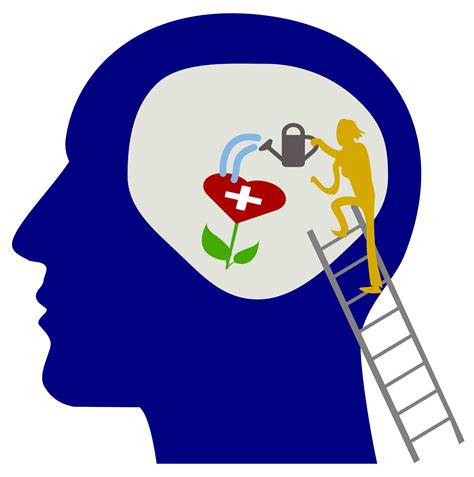 Free Mental Health Cliparts, Download Free Mental Health Cliparts ...