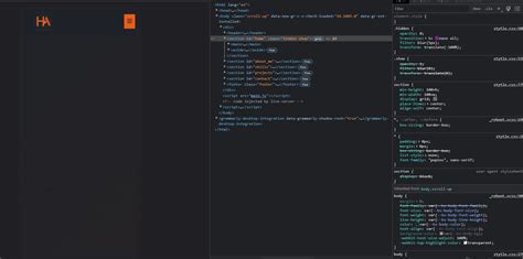Image result for document.createElement with Class
